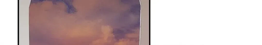 Chapter 18, page 127