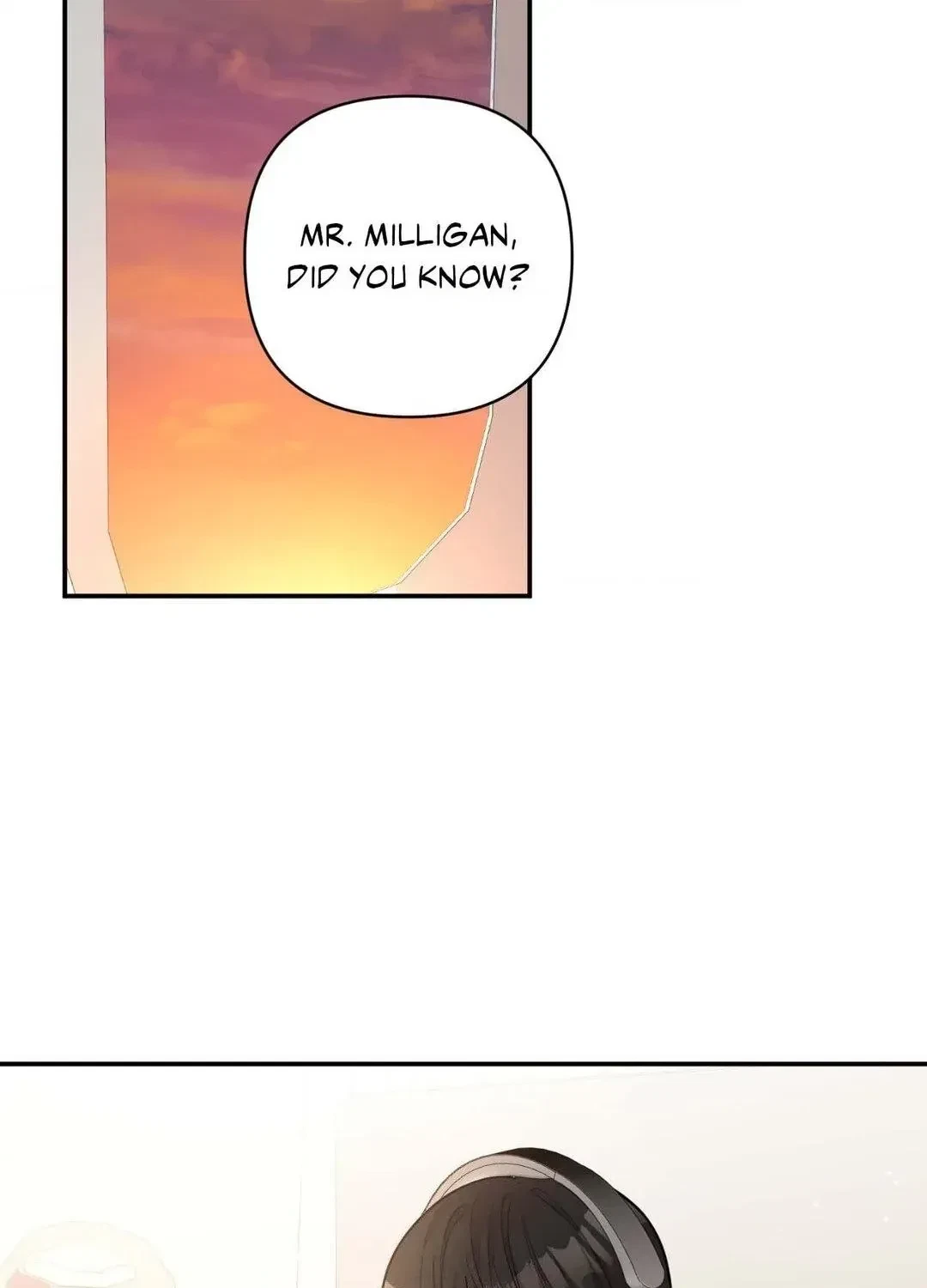 Chapter 18, page 128