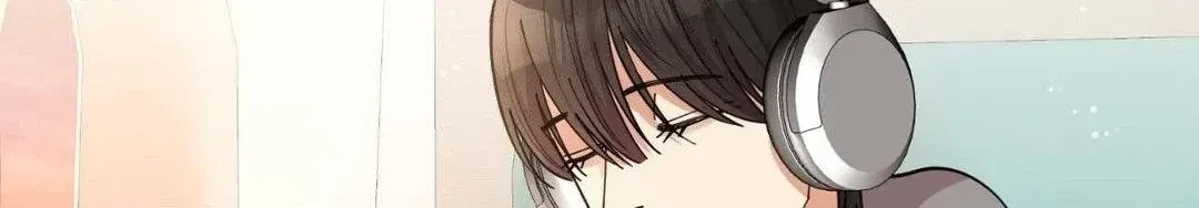 Chapter 18, page 129