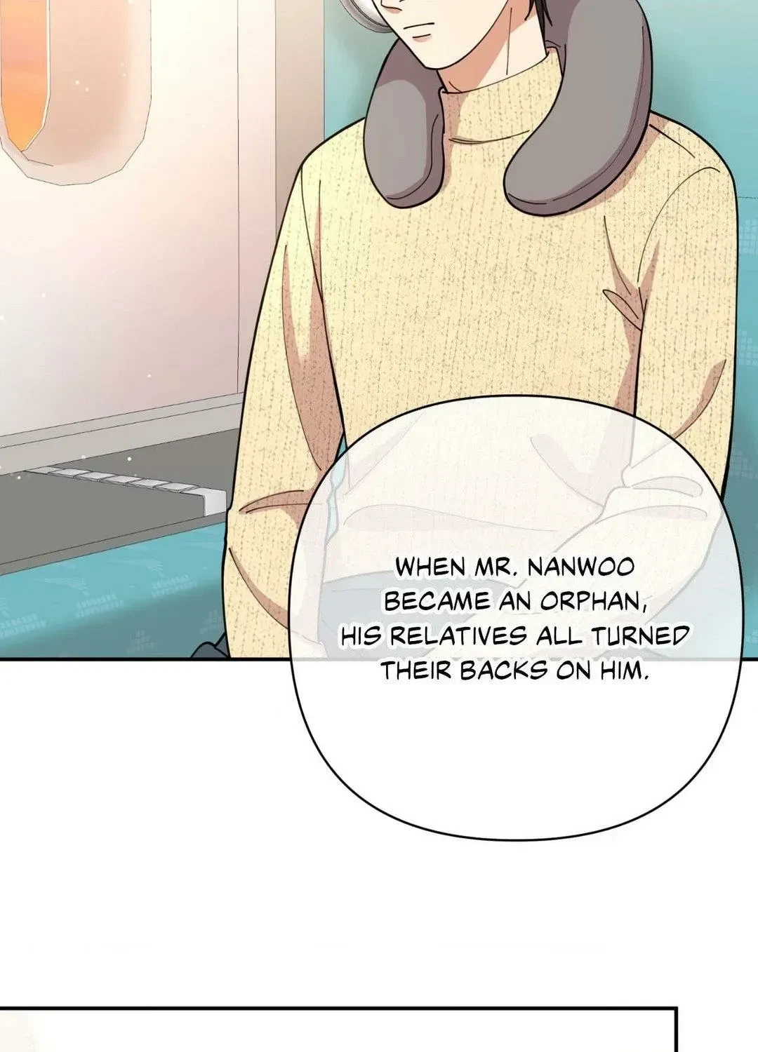 Chapter 18, page 130
