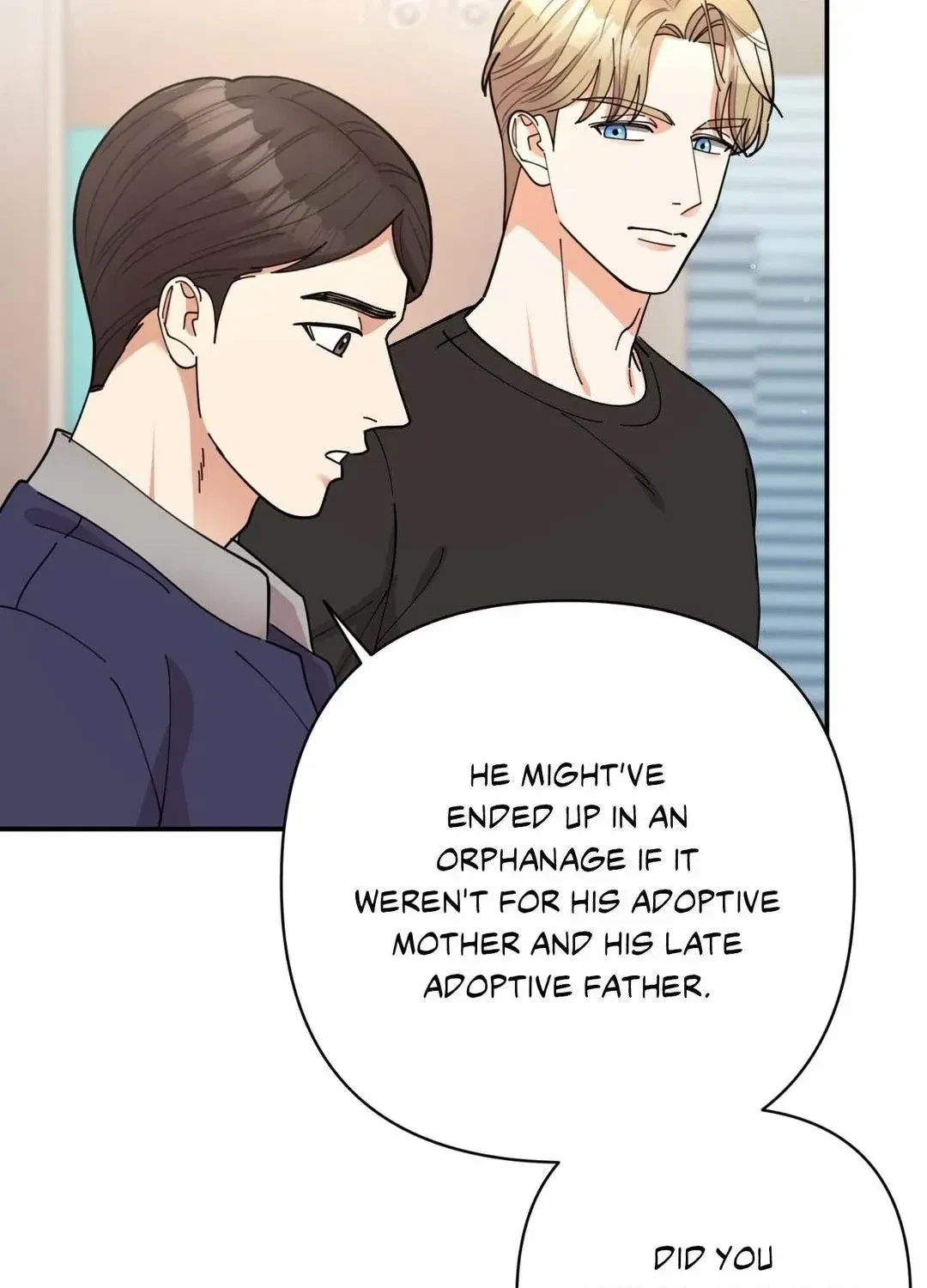 Chapter 18, page 132