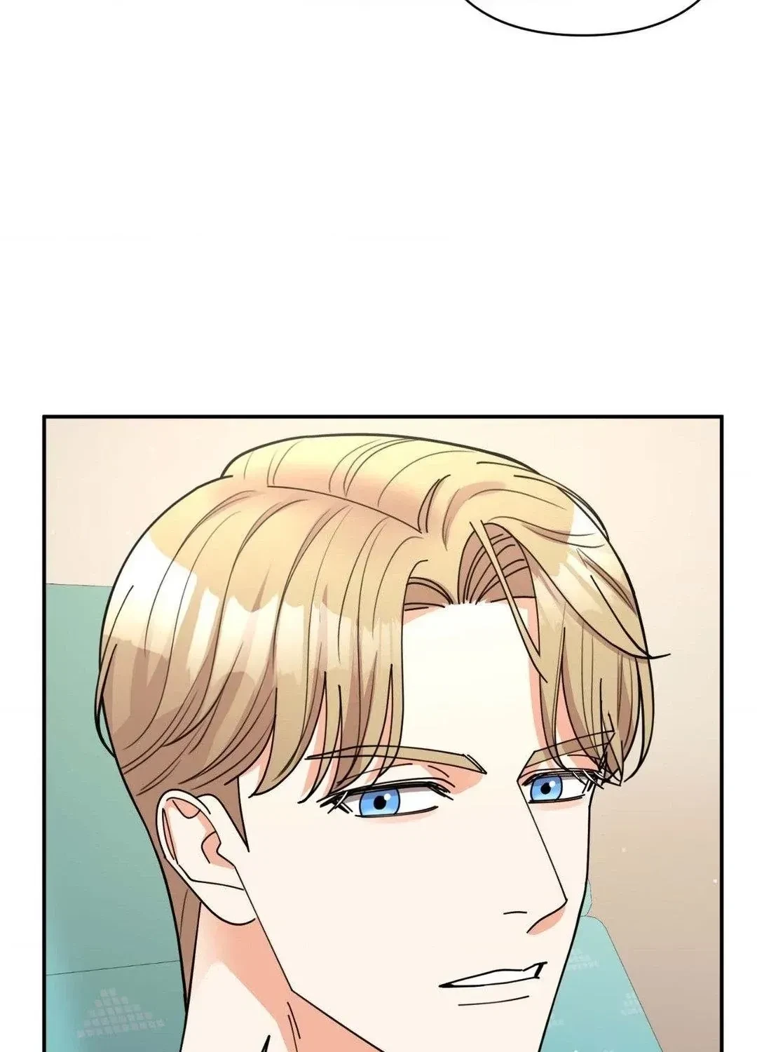 Chapter 18, page 134