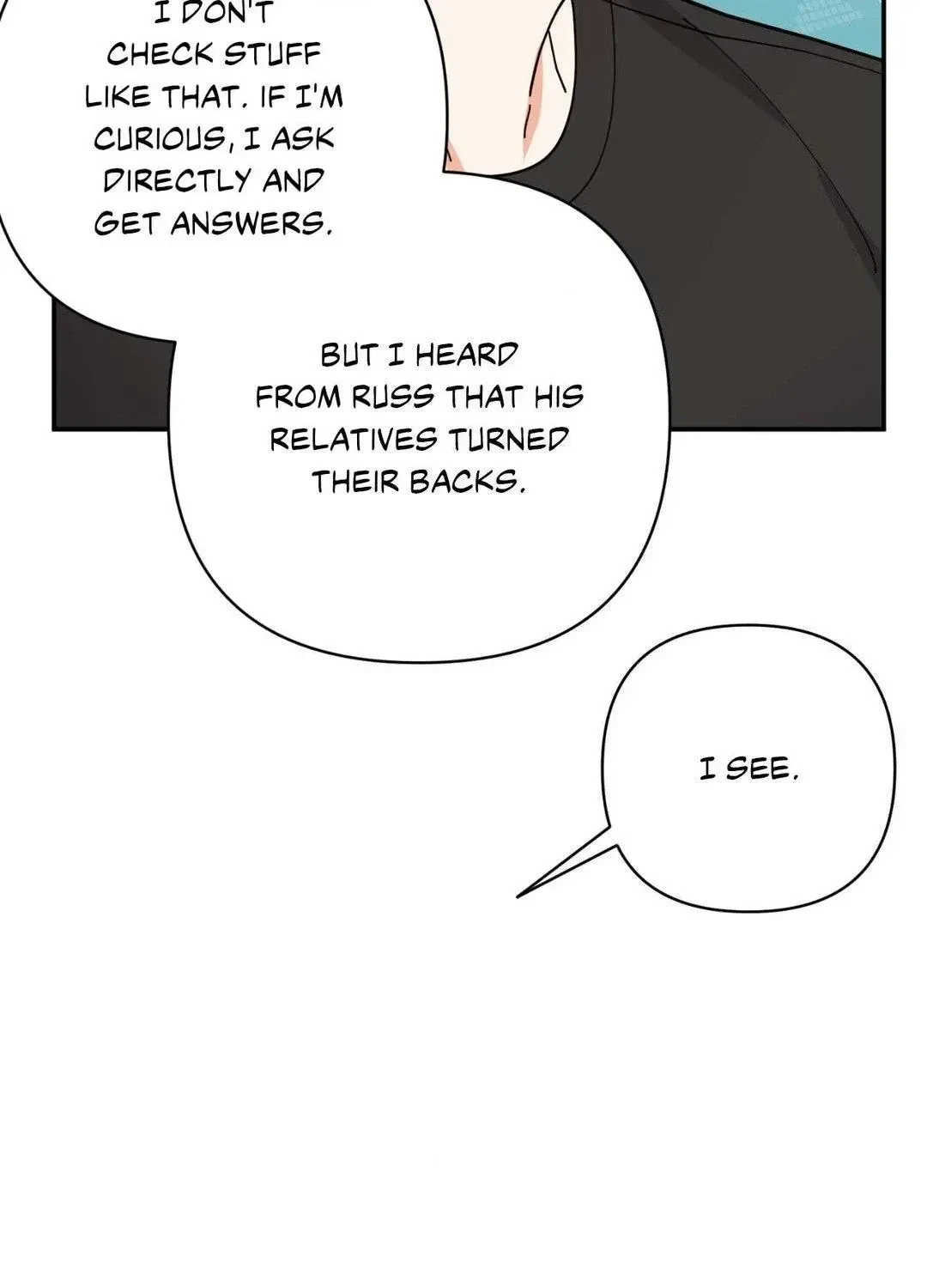 Chapter 18, page 136