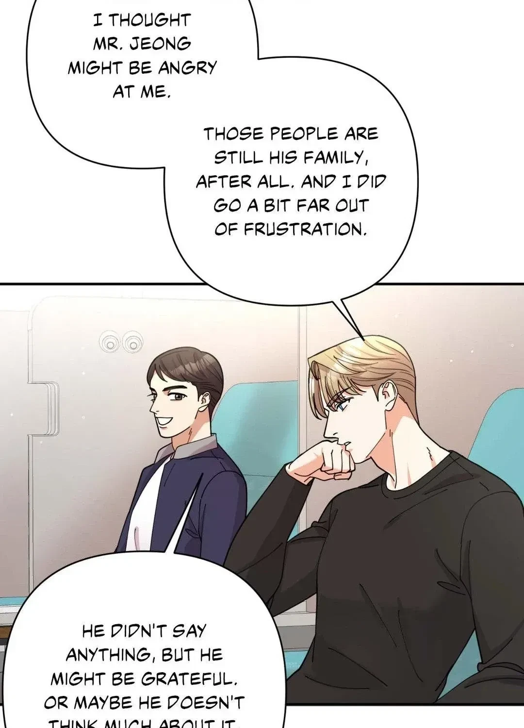 Chapter 18, page 138