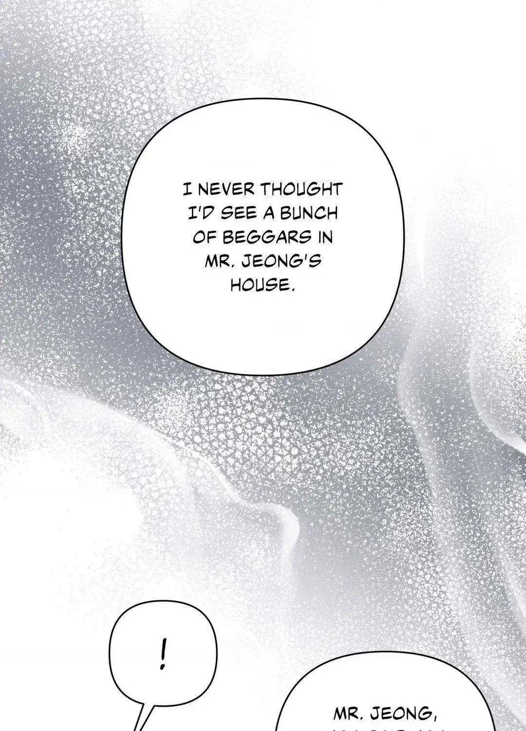 Chapter 18, page 14