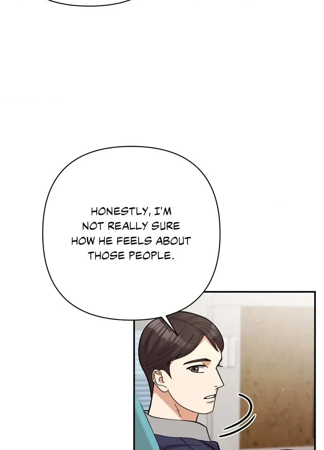 Chapter 18, page 140