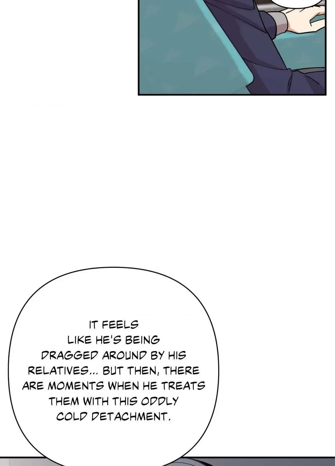 Chapter 18, page 142