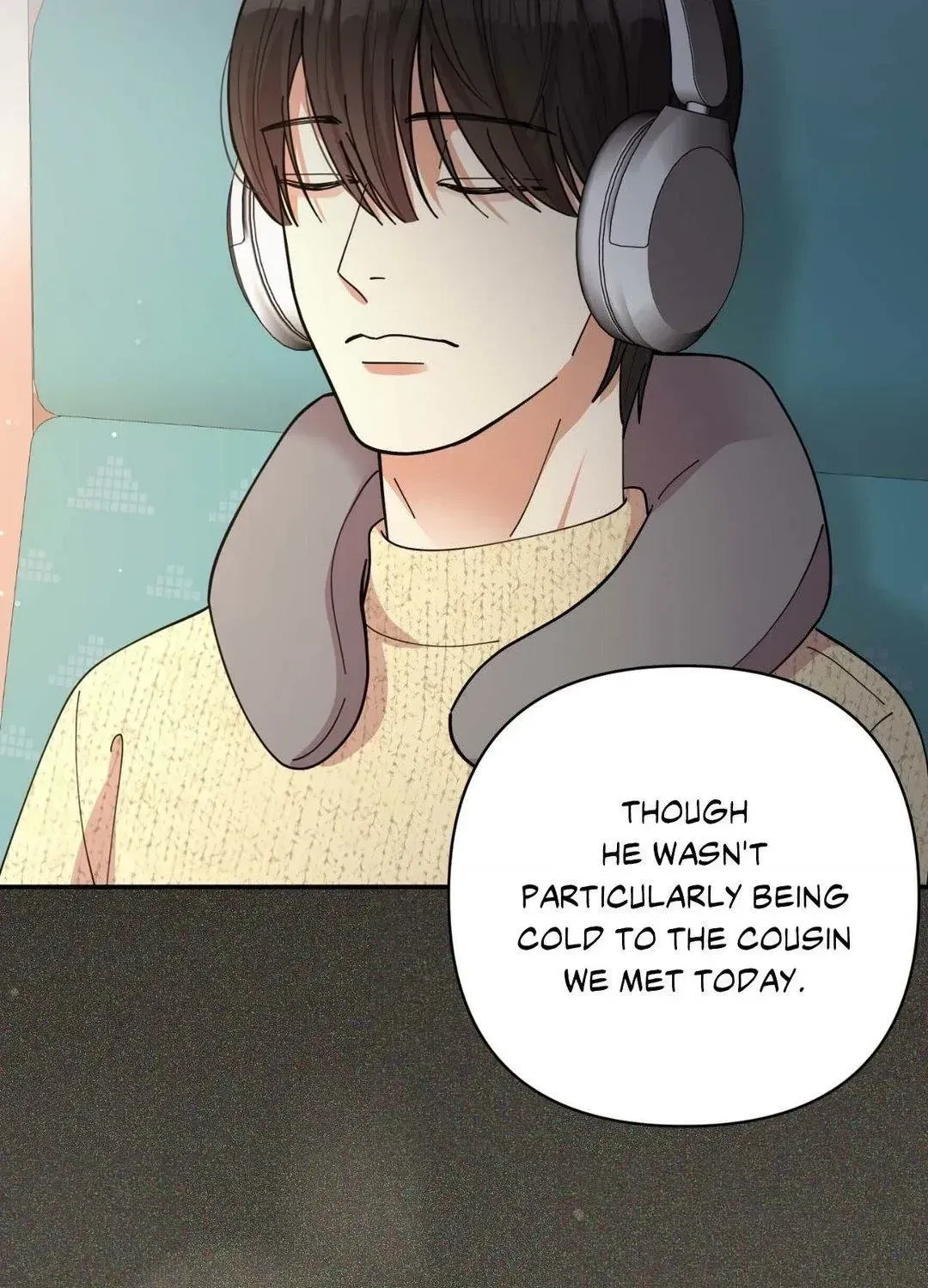 Chapter 18, page 144