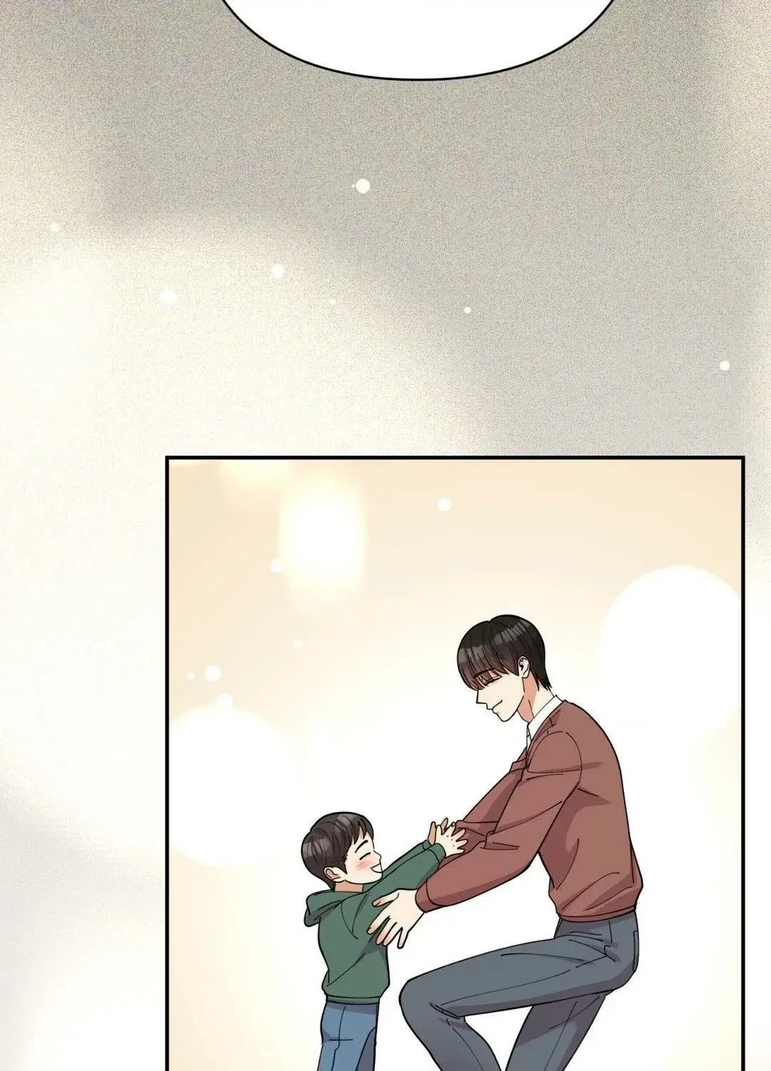 Chapter 18, page 148