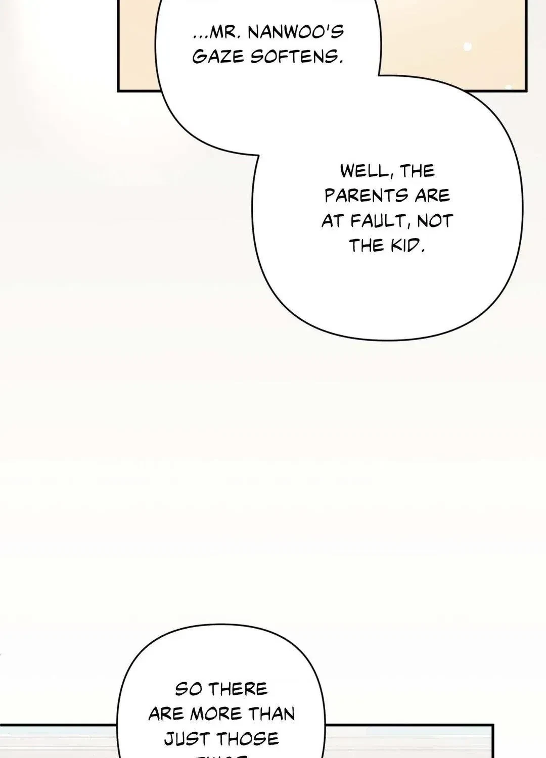 Chapter 18, page 150
