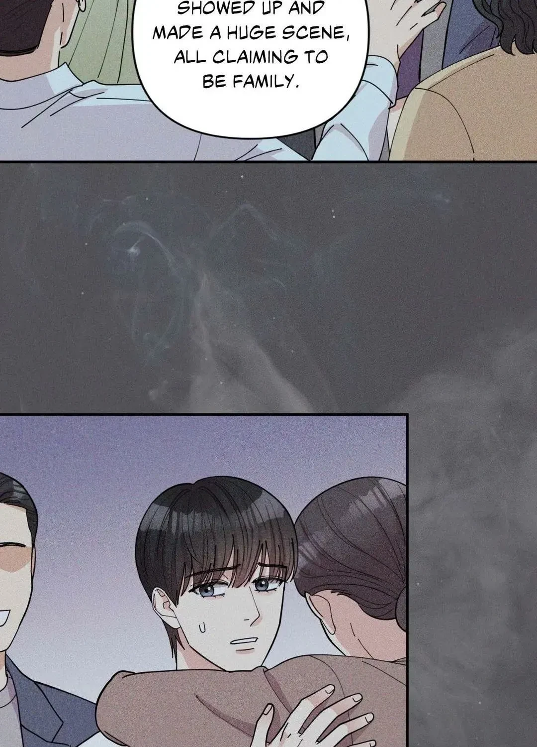 Chapter 18, page 156