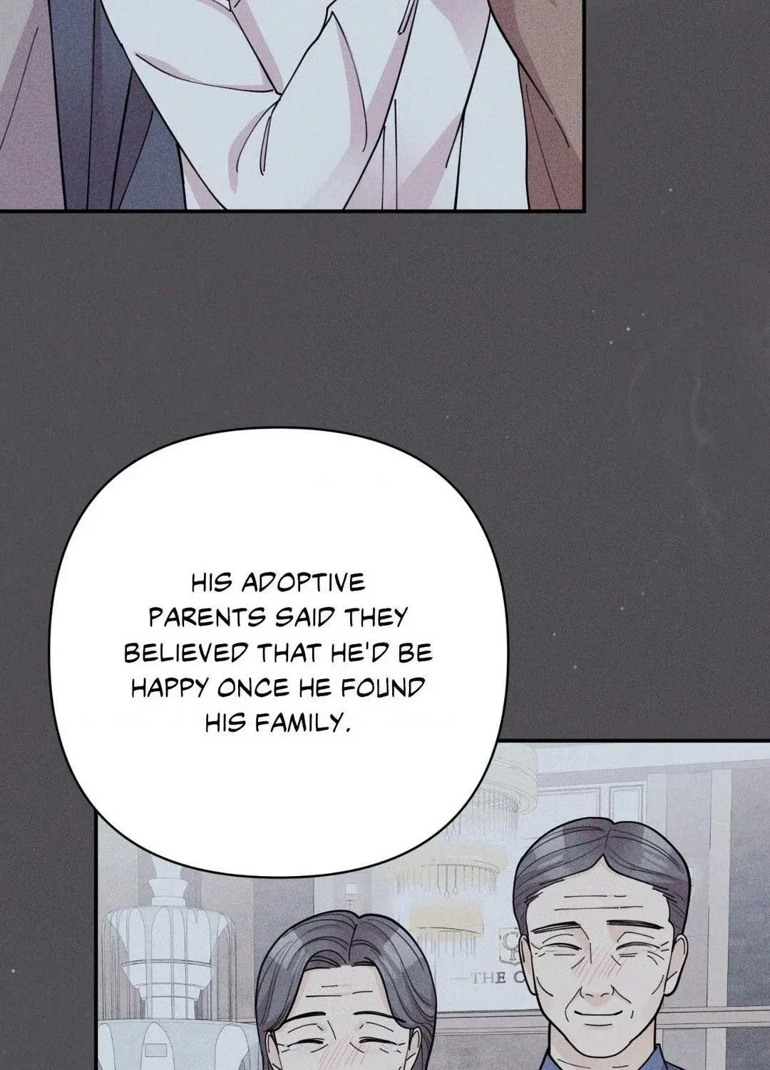 Chapter 18, page 158