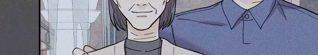 Chapter 18, page 159