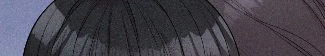 Chapter 18, page 161