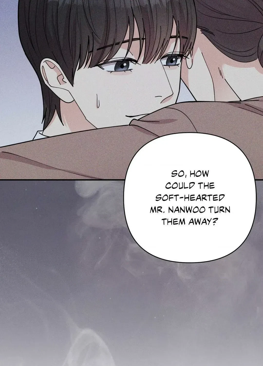 Chapter 18, page 162