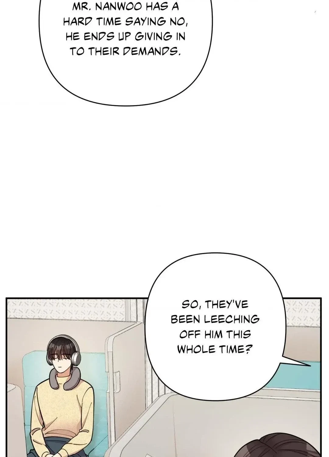 Chapter 18, page 166
