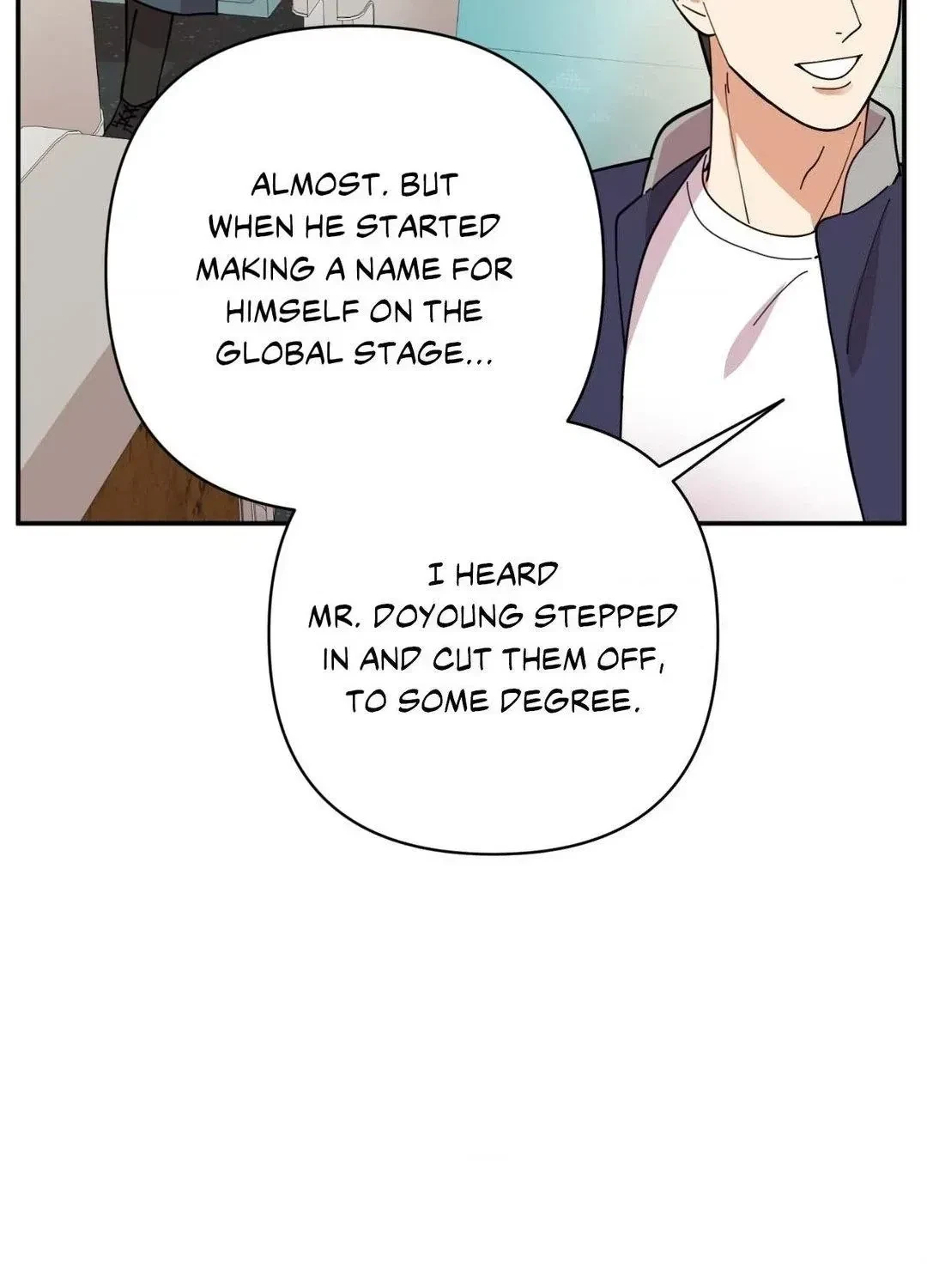 Chapter 18, page 168