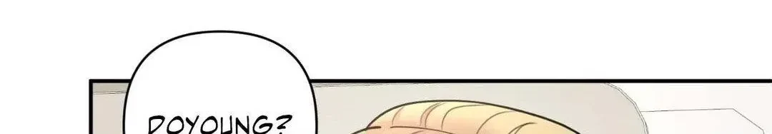 Chapter 18, page 169