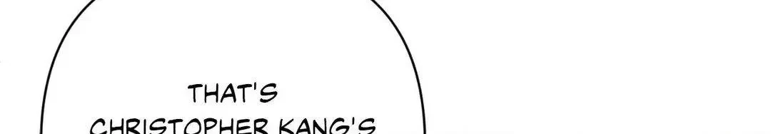 Chapter 18, page 171