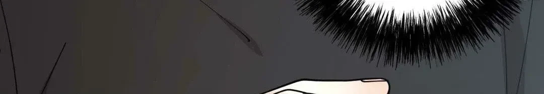 Chapter 18, page 173