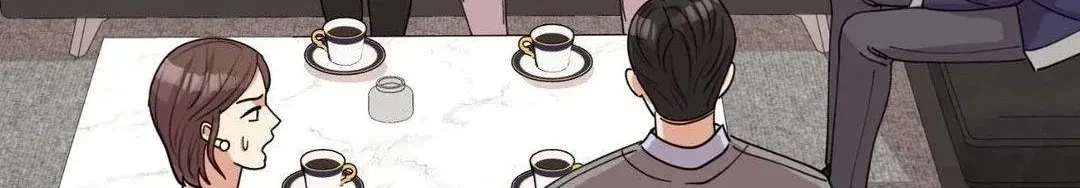 Chapter 18, page 19