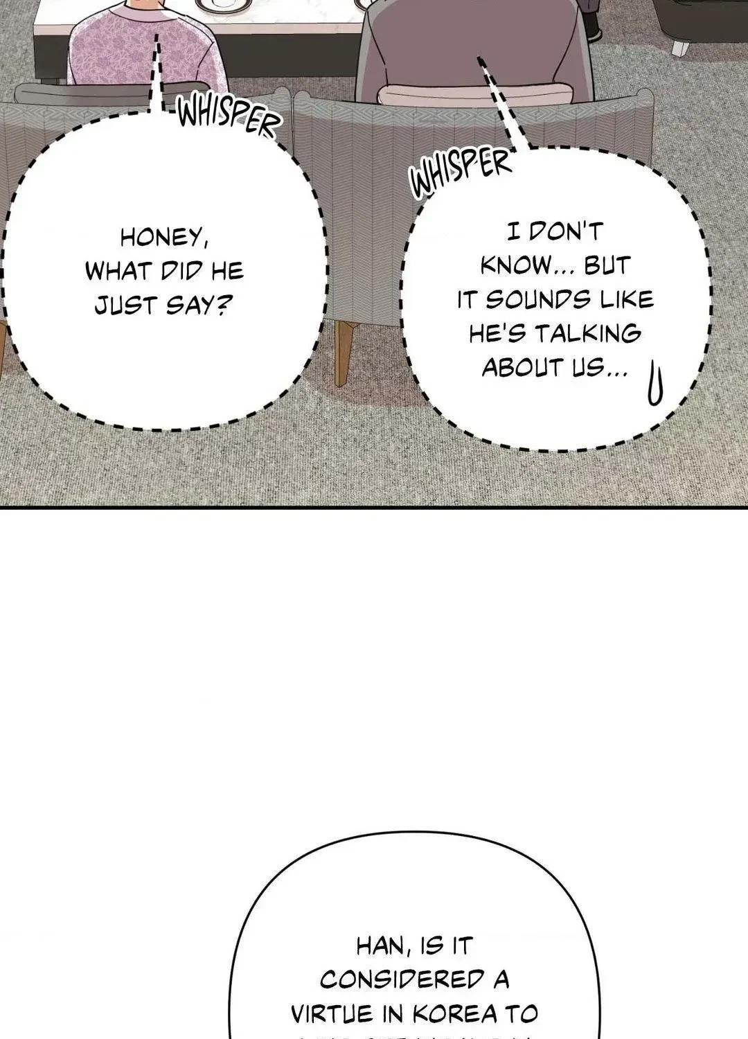 Chapter 18, page 20