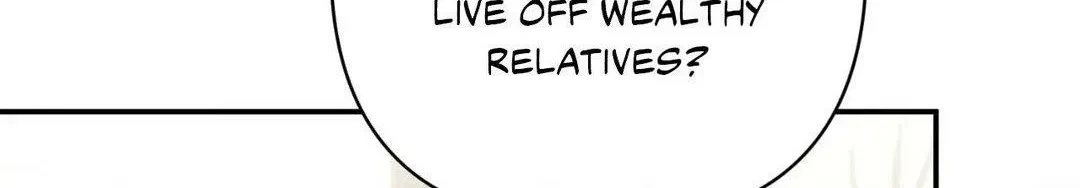 Chapter 18, page 21