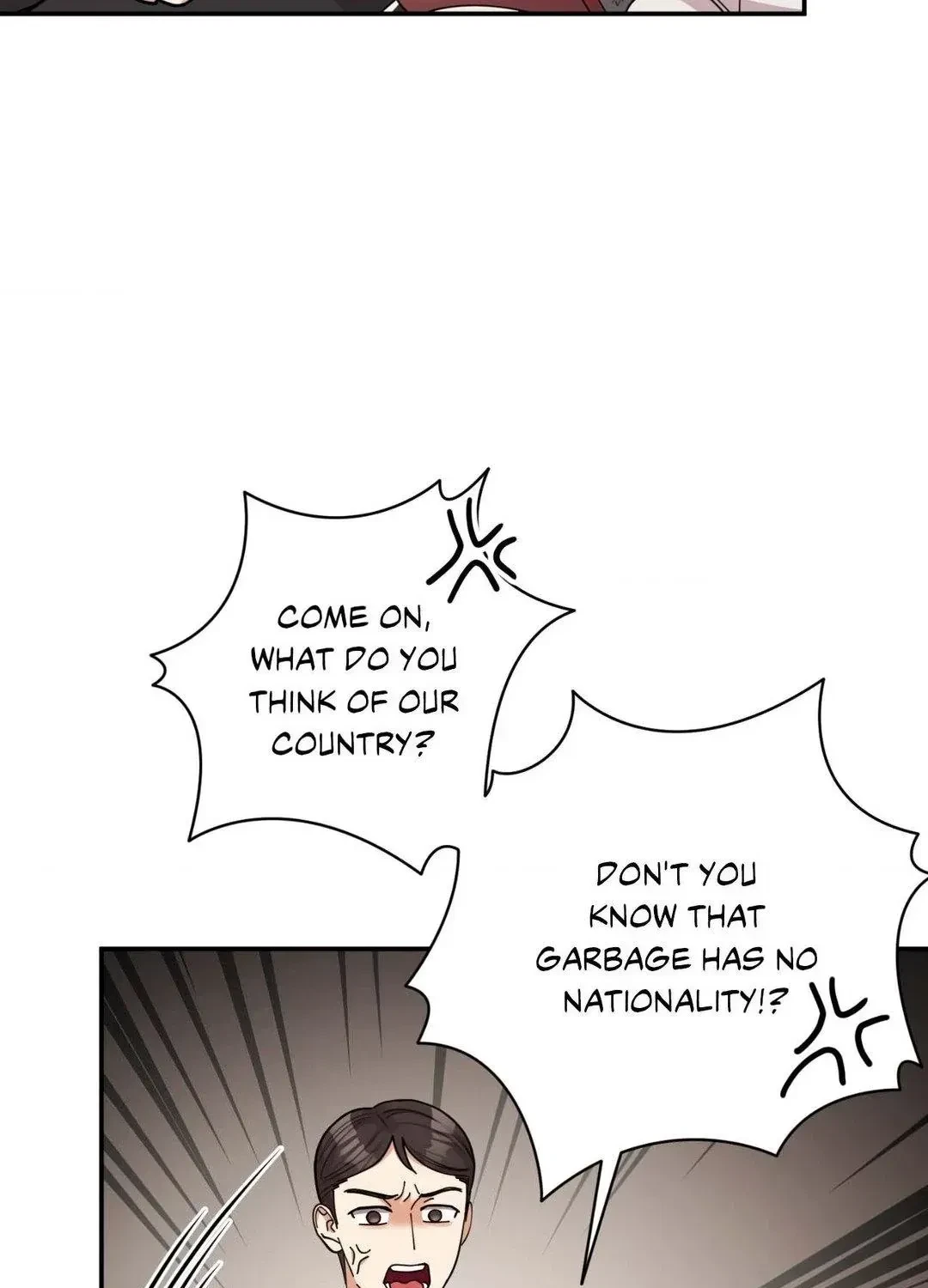 Chapter 18, page 24