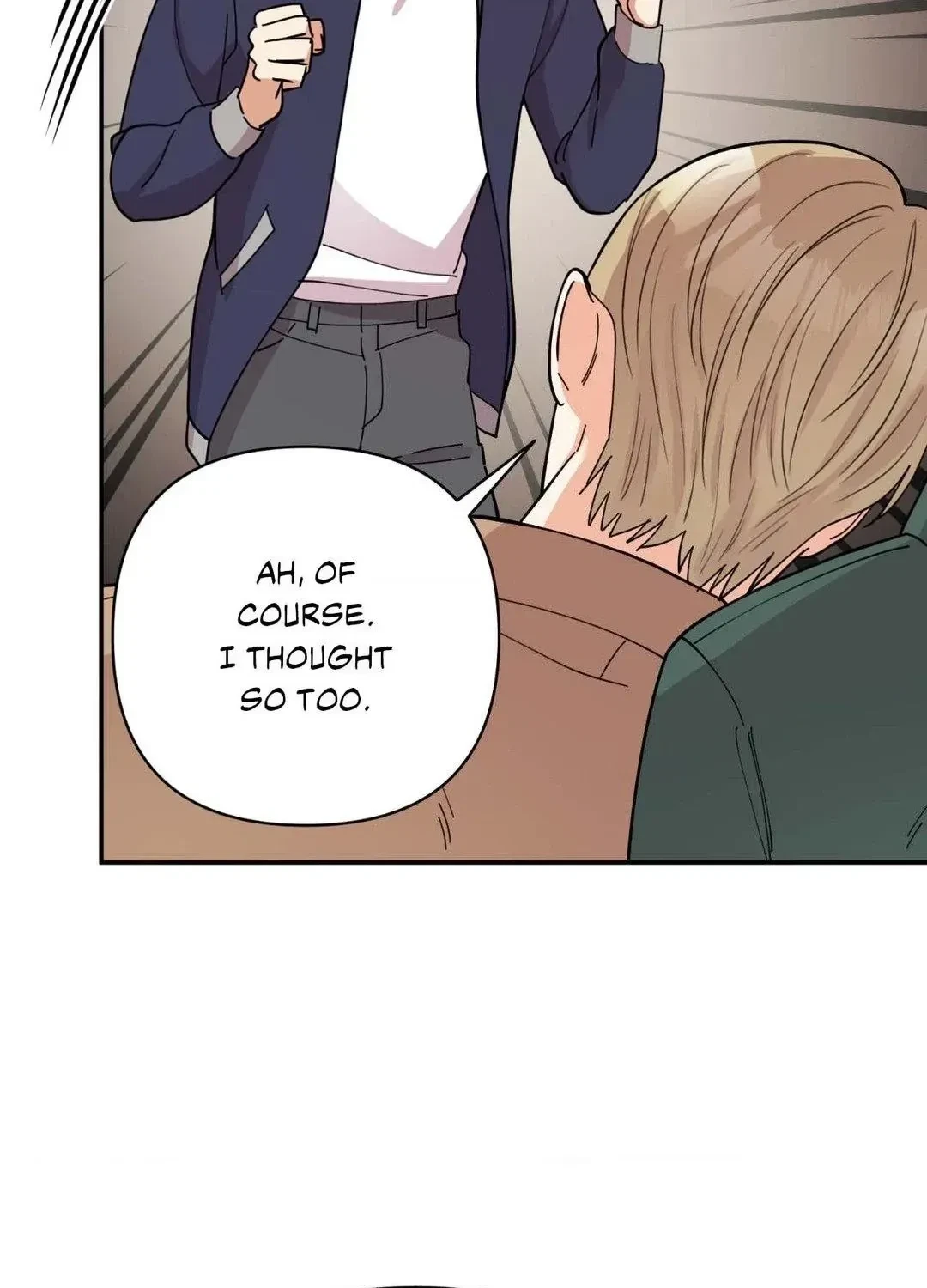 Chapter 18, page 26