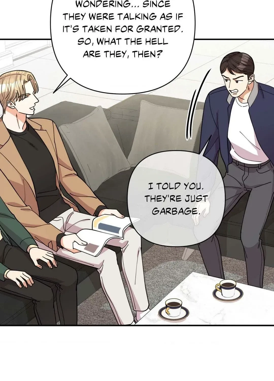 Chapter 18, page 28