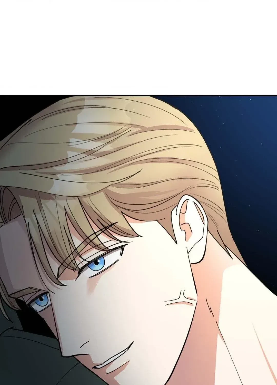 Chapter 18, page 30