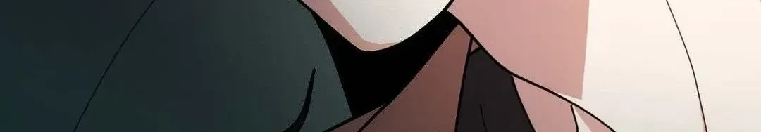 Chapter 18, page 31