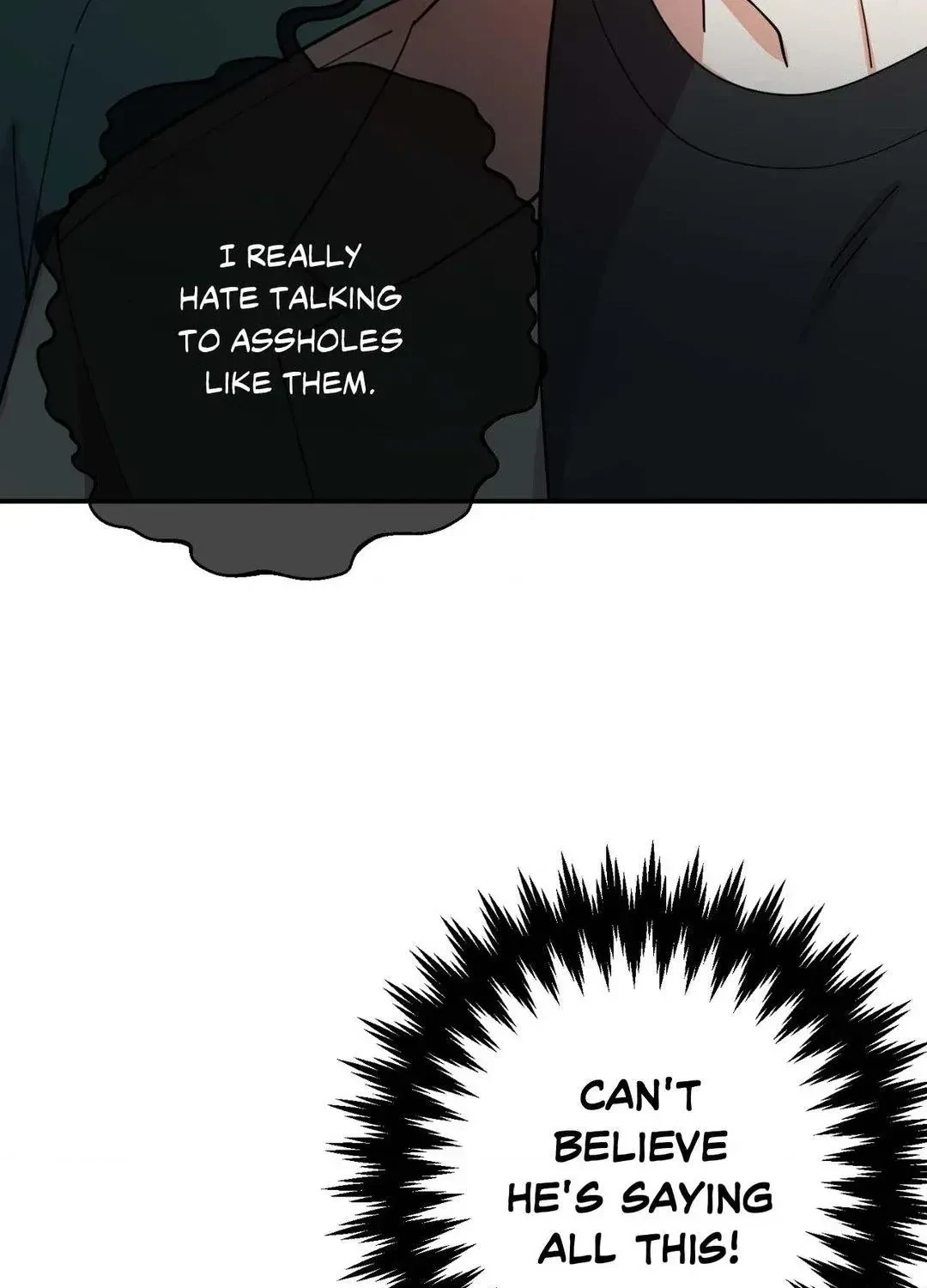Chapter 18, page 32