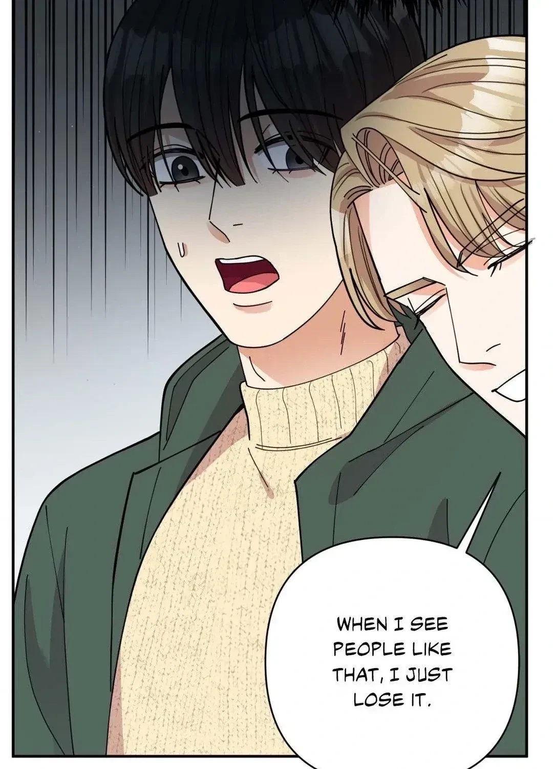 Chapter 18, page 34