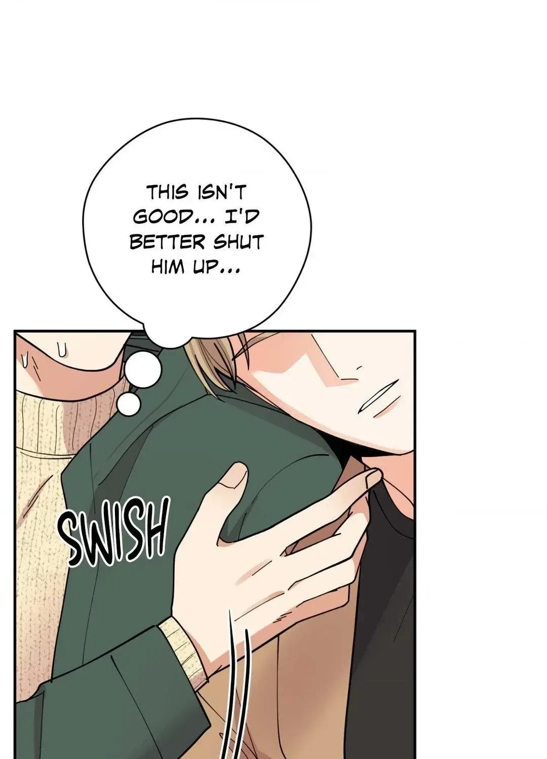 Chapter 18, page 36
