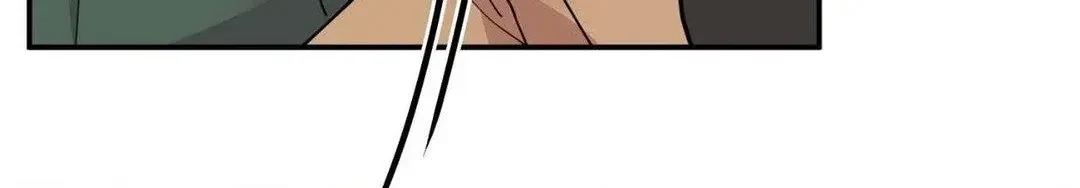 Chapter 18, page 37
