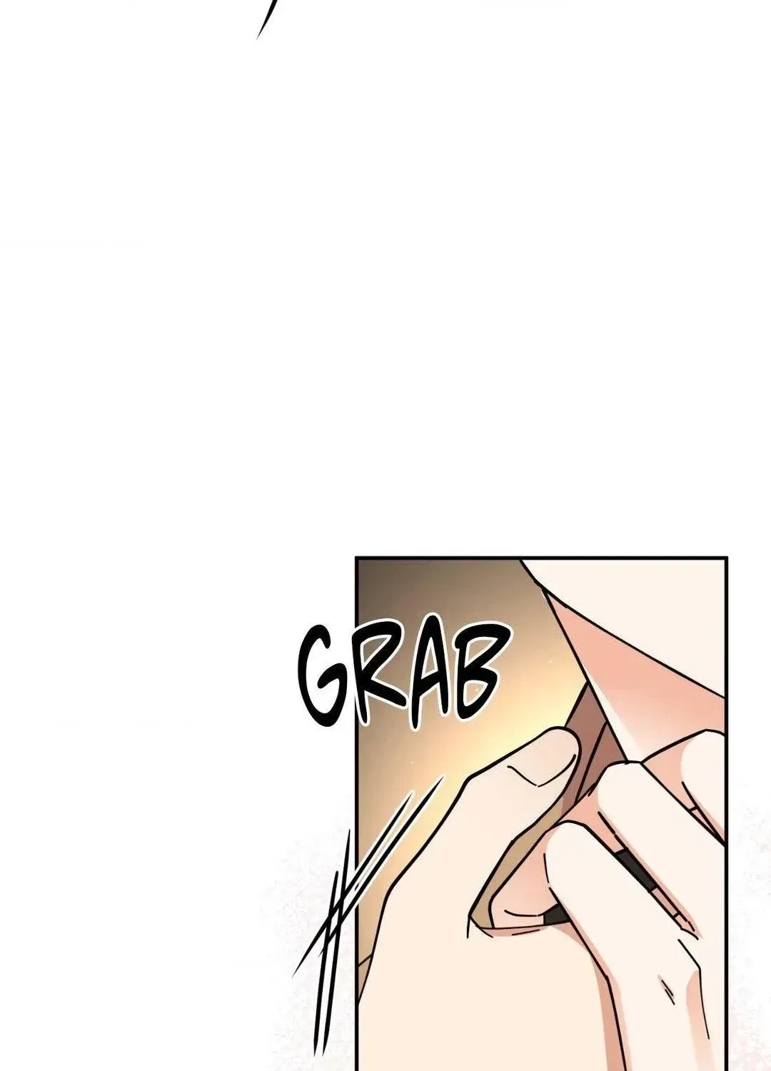 Chapter 18, page 38