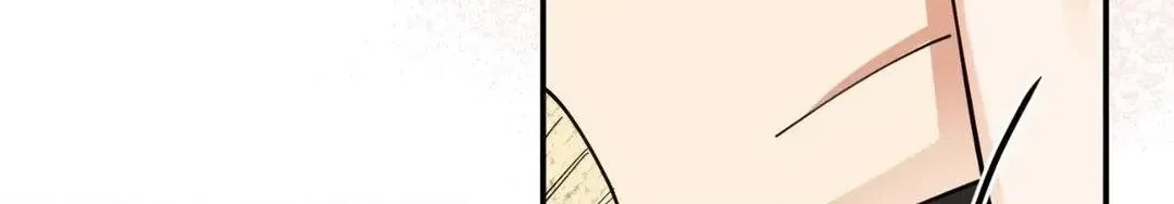 Chapter 18, page 39