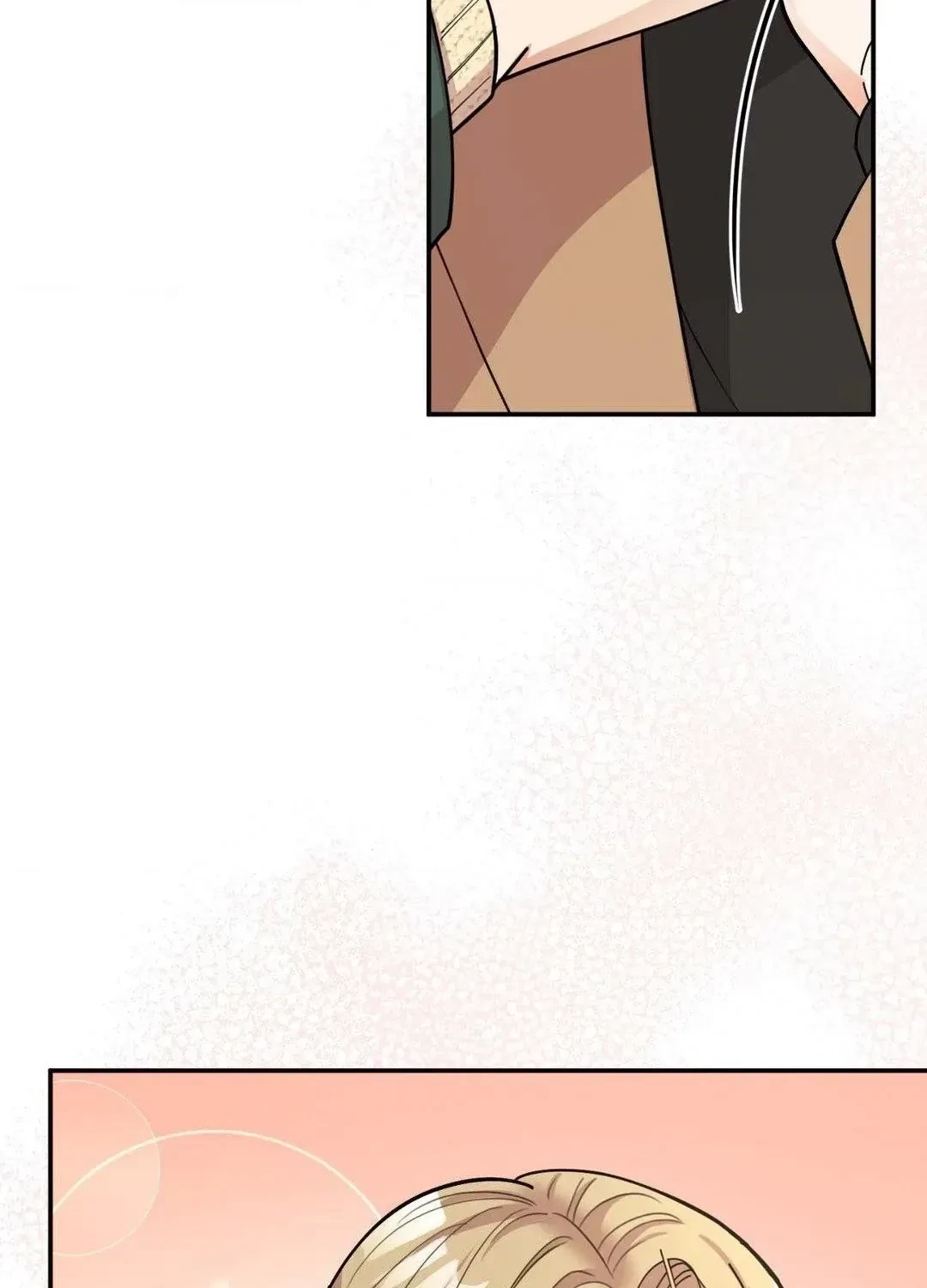 Chapter 18, page 40