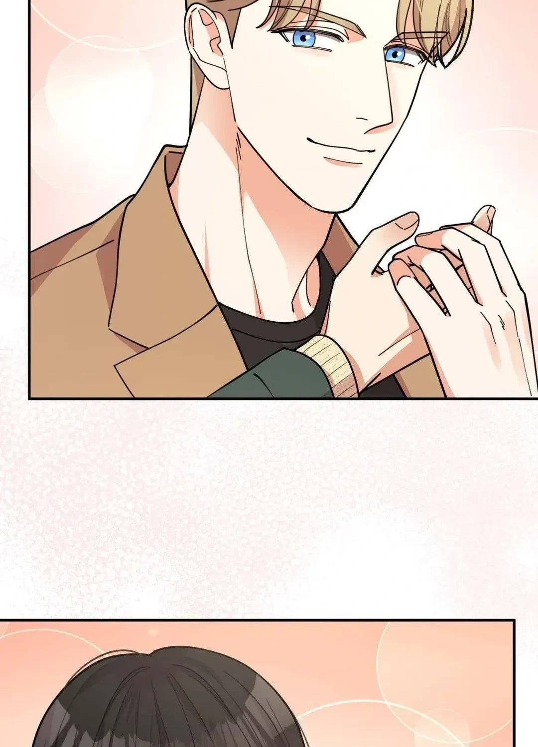 Chapter 18, page 42