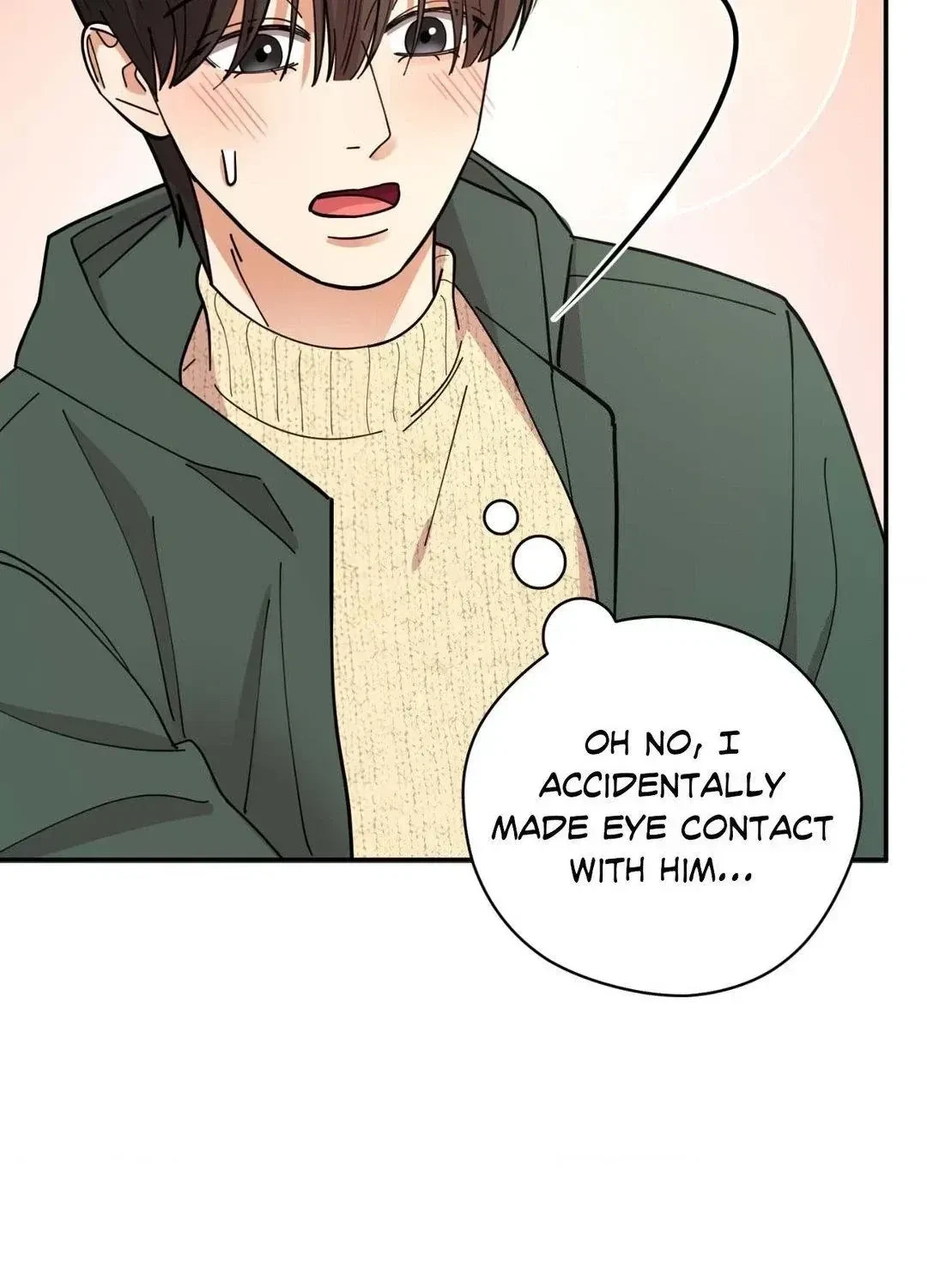 Chapter 18, page 44