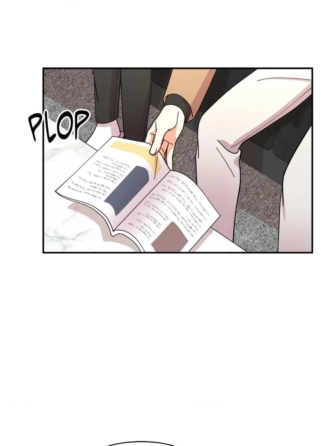 Chapter 18, page 46