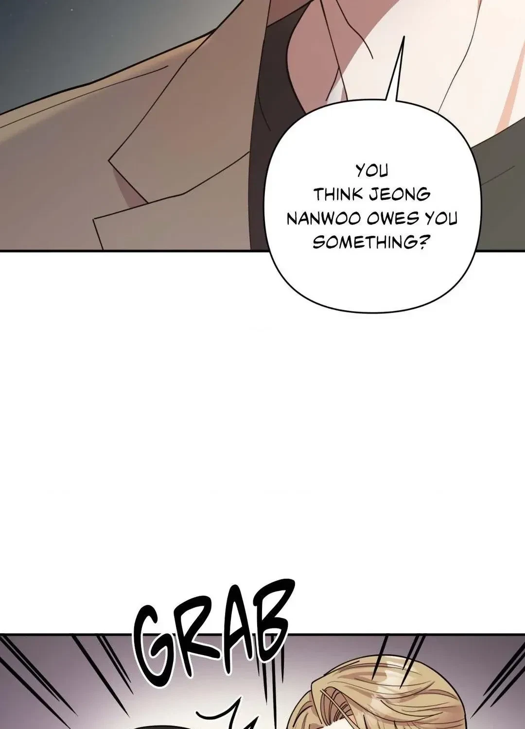 Chapter 18, page 54