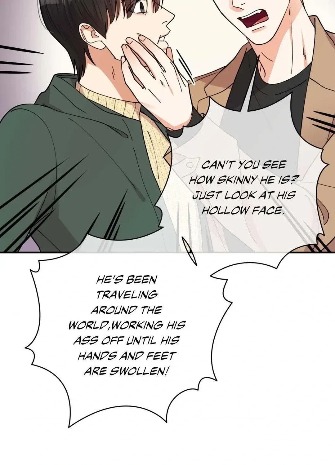 Chapter 18, page 56