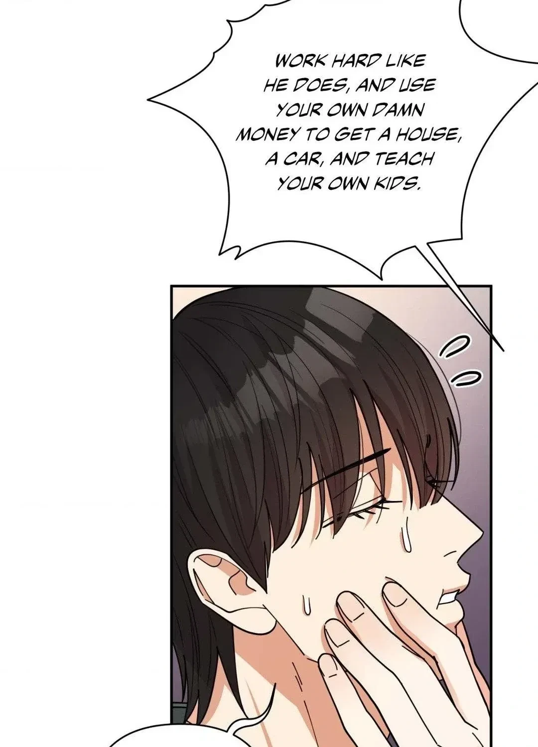 Chapter 18, page 58