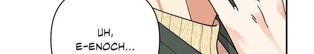 Chapter 18, page 59
