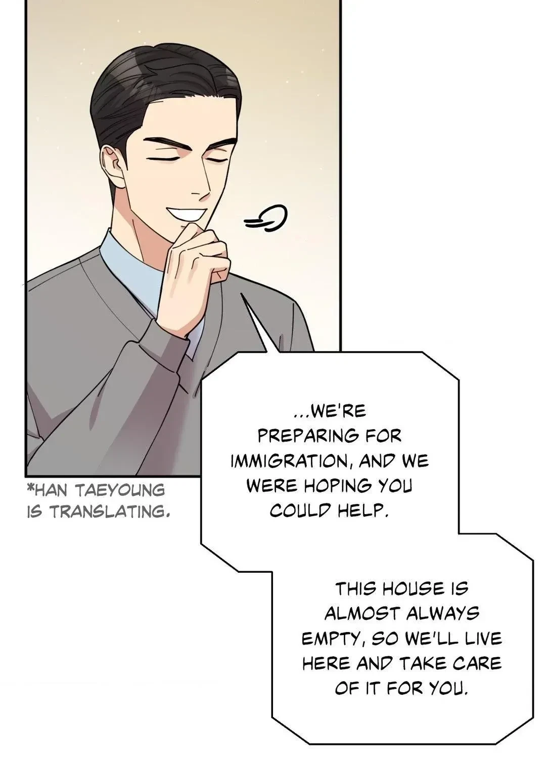 Chapter 18, page 6