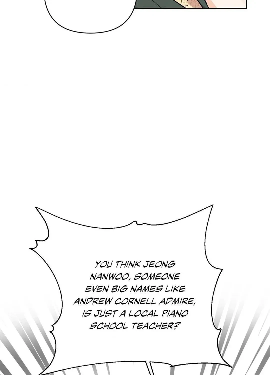 Chapter 18, page 60