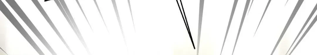 Chapter 18, page 61