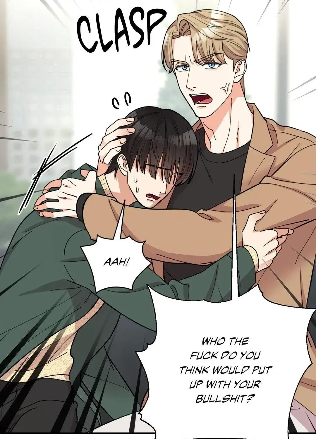 Chapter 18, page 62